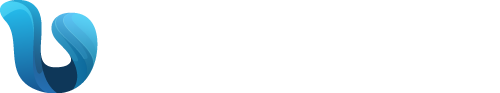 medicate-footer-logo